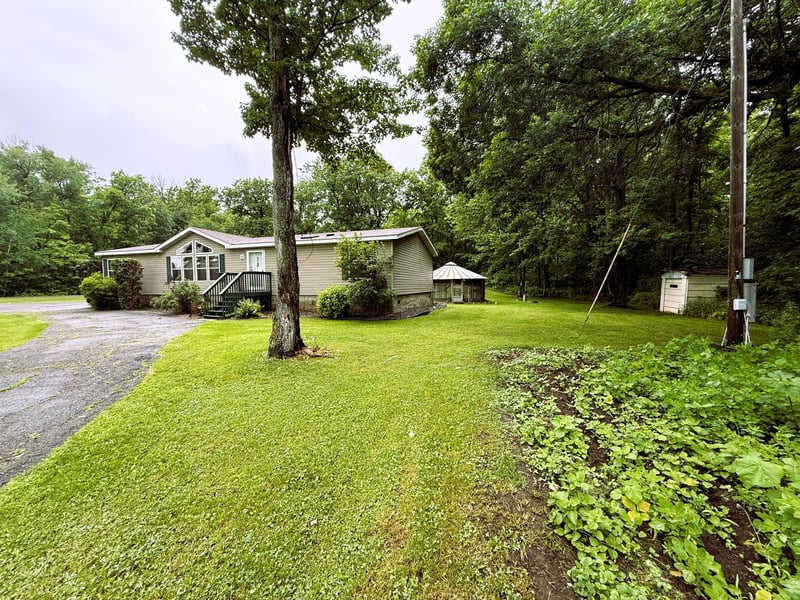 38563 100th Ave, Onamia, MN 56359