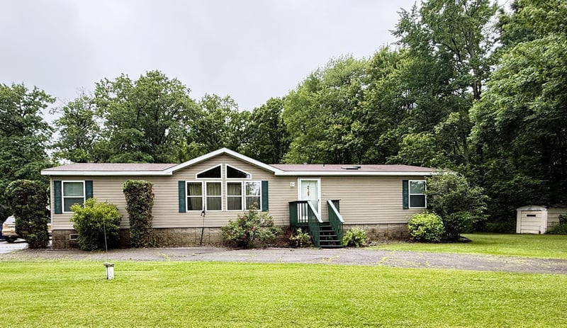 38563 100th Ave, Onamia, MN 56359