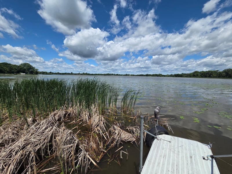 654 77th St SE, Delano, MN 55328