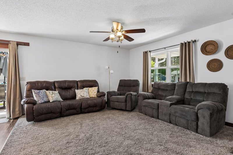166 Amber View St, Menomonie, WI 54751