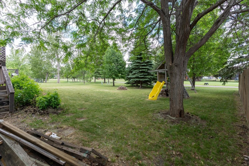 2858 26th Street Cir S, Moorhead, MN 56560