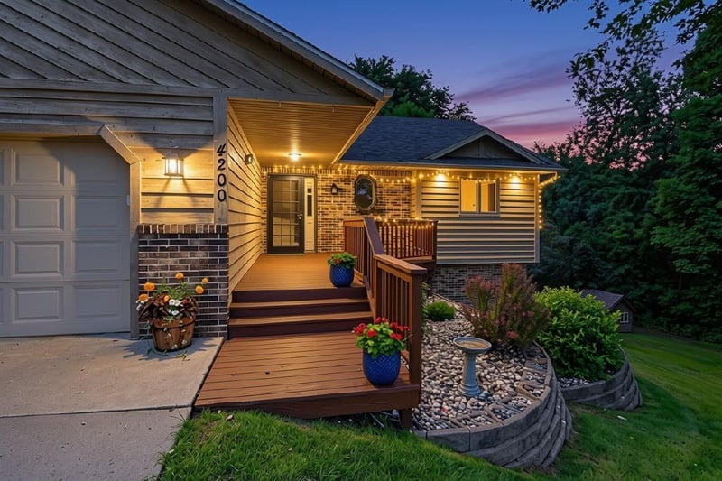 4200 237th St, Saint Cloud, MN 56301