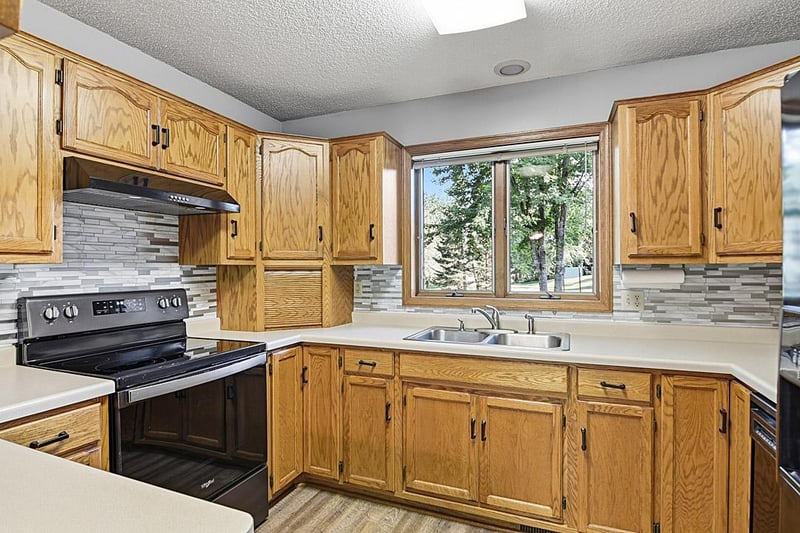4200 237th St, Saint Cloud, MN 56301