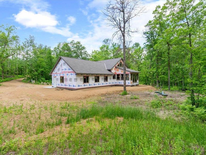 30298 County 33, Akeley, MN 56433