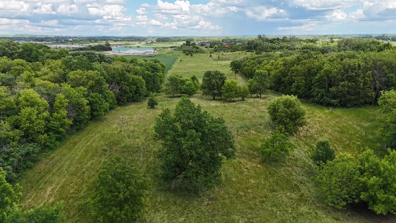 TBD 55th Ave NW, Oronoco, MN 55960