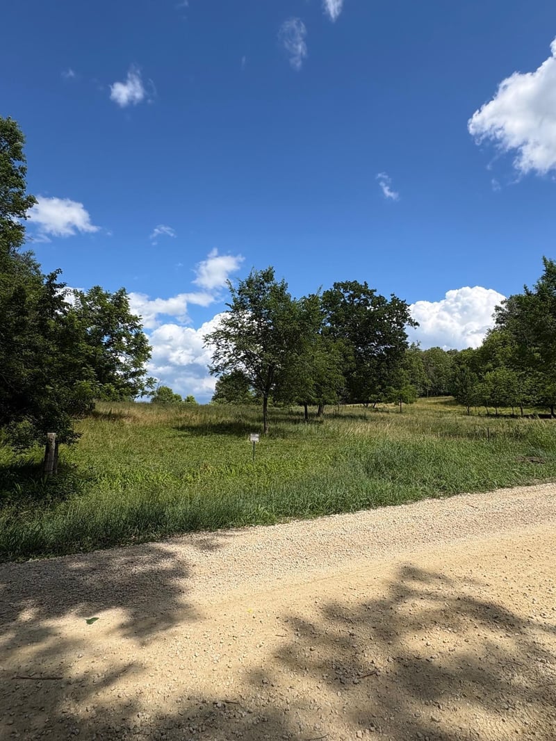 TBD 55th Ave NW, Oronoco, MN 55960
