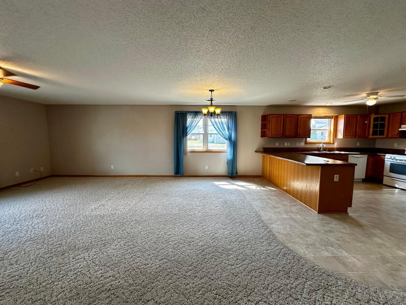 305 E Fillmore, Mabel, MN 55954