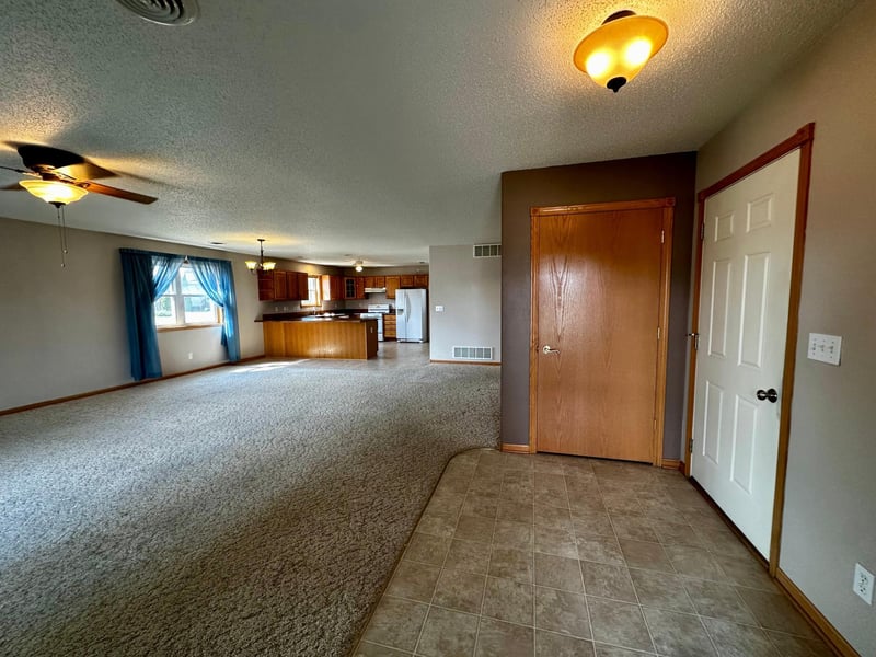 305 E Fillmore, Mabel, MN 55954