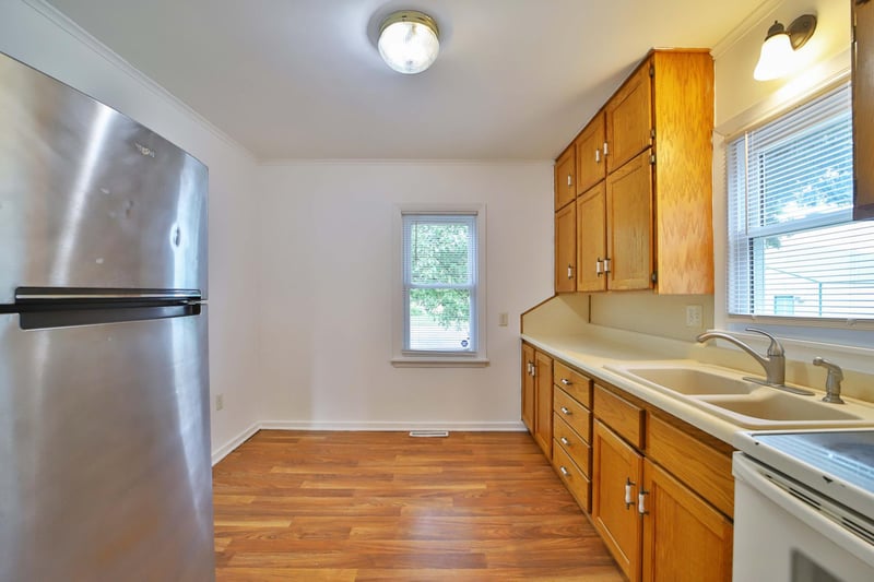 107 Birch St N, Onamia, MN 56359