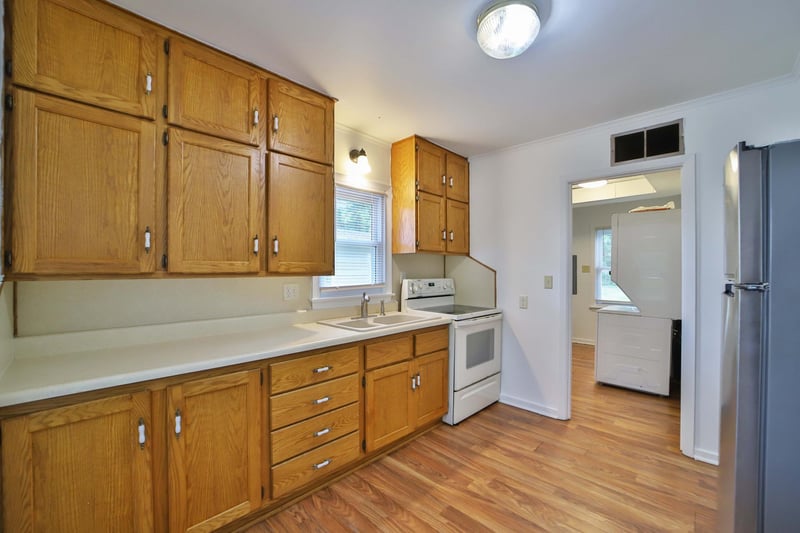 107 Birch St N, Onamia, MN 56359