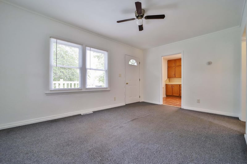 107 Birch St N, Onamia, MN 56359