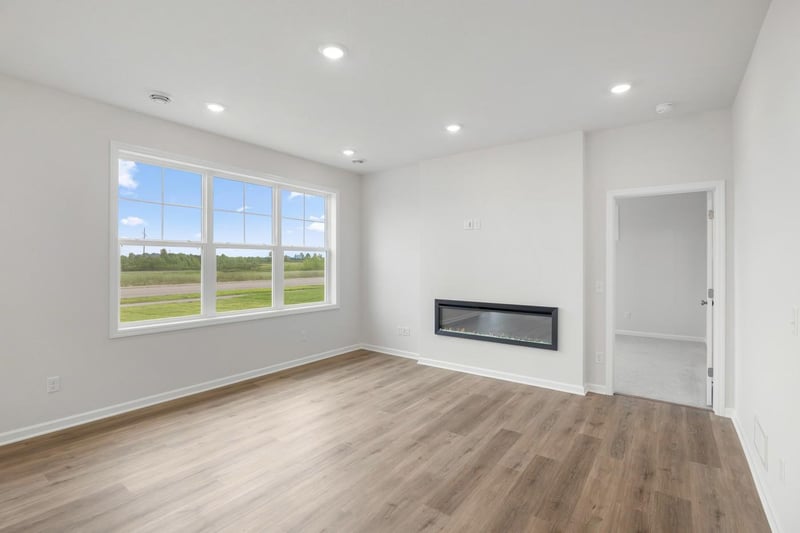 1311 149th St W, Rosemount, MN 55068