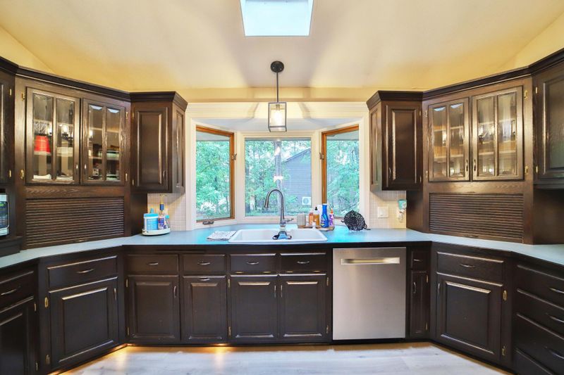 14476 Lynndale Dr, Baxter, MN 56425