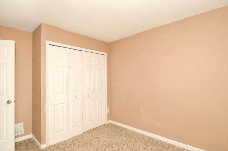 2041 103rd Ave NW, Coon Rapids, MN 55433