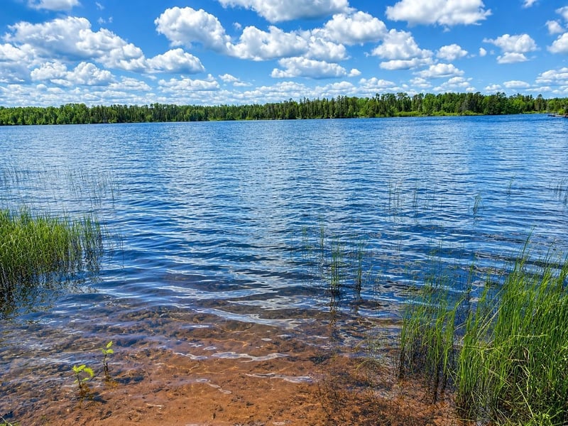 1787 N Bay Rd, Ely, MN 55731