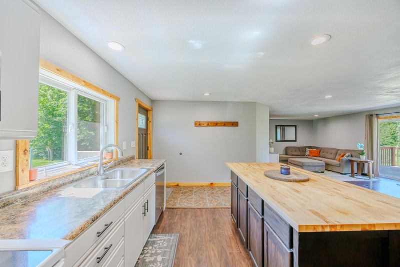 33133 221st Ave, Bagley, MN 56621