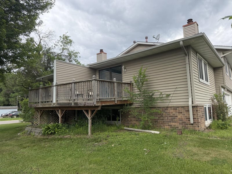 6232 64th Ave N, Brooklyn Park, MN 55429