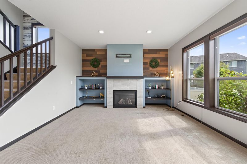 13959 Ashford Pa, Rosemount, MN 55068