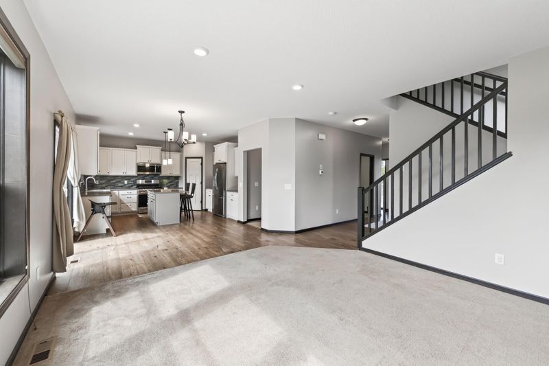 13959 Ashford Pa, Rosemount, MN 55068