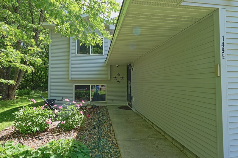 149 12 South St, Foreston, MN 56330