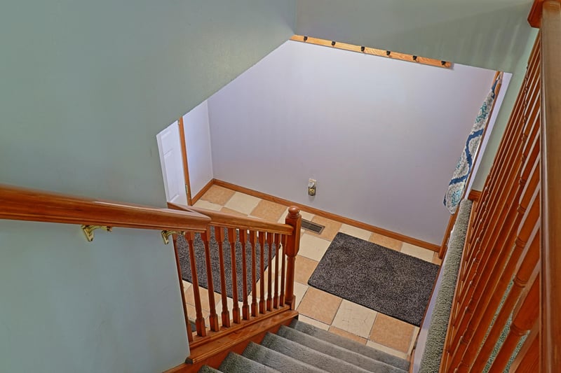 149 12 South St, Foreston, MN 56330