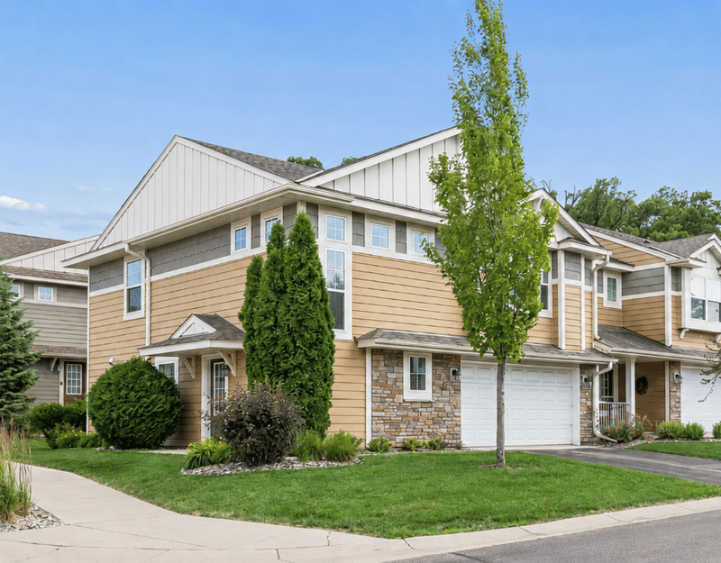 3981 Cedar Grove Ln, Eagan, MN 55122