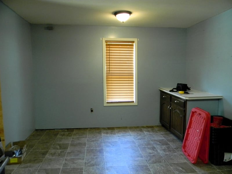 310 2nd St SE, Deer River, MN 56636