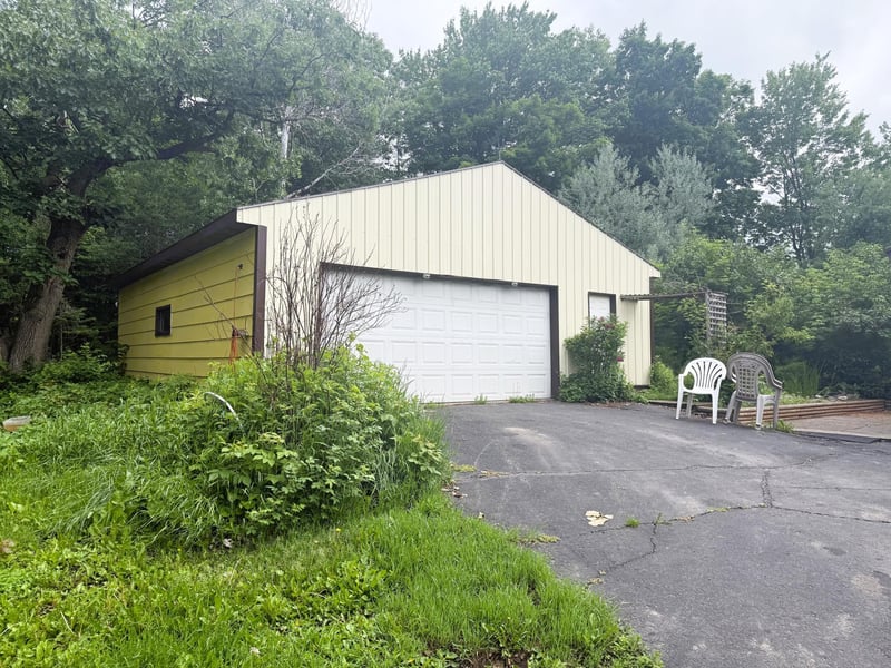 3541 Bent Trout Lake Rd, Barnum, MN 55707