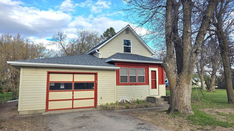 443 4th St, Audubon, MN 56511