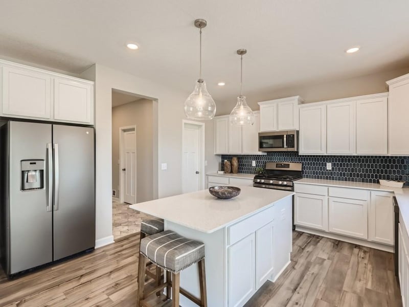 257 6th St NW, Delano, MN 55328