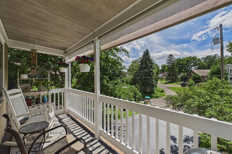 776 Como Ave, Saint Paul, MN 55103