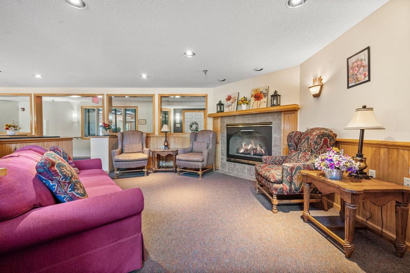 18500 Euclid St #110, Farmington, MN 55024
