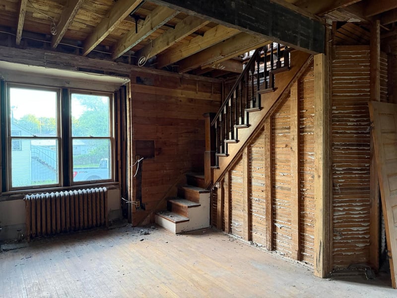 305 State Highway 35, Osceola, WI 54020