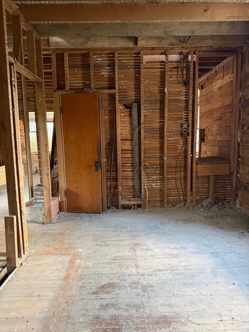 305 State Highway 35, Osceola, WI 54020