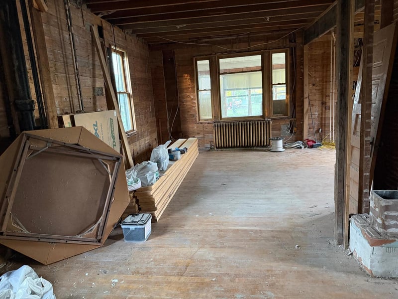 305 State Highway 35, Osceola, WI 54020