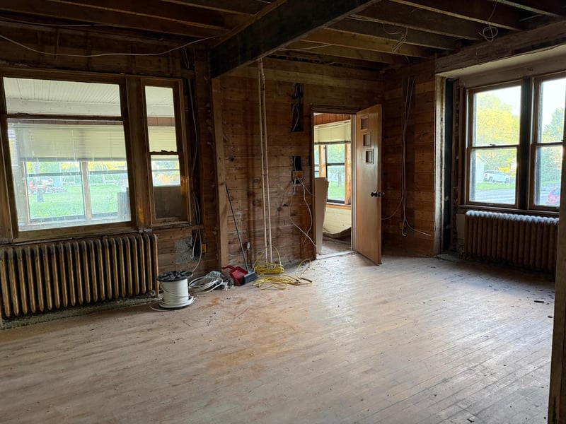305 State Highway 35, Osceola, WI 54020