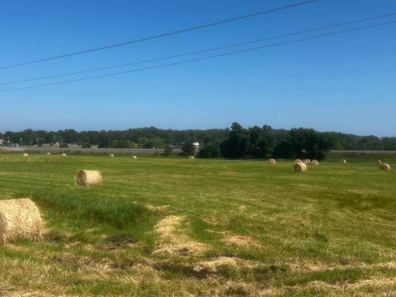 tbd Hwy 77, Wadena, MN 56482