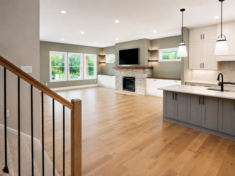 16139 Northwood Rd NW, Prior Lake, MN 55372