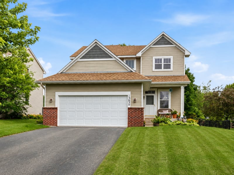 13630 Atwood Trl, Rosemount, MN 55068