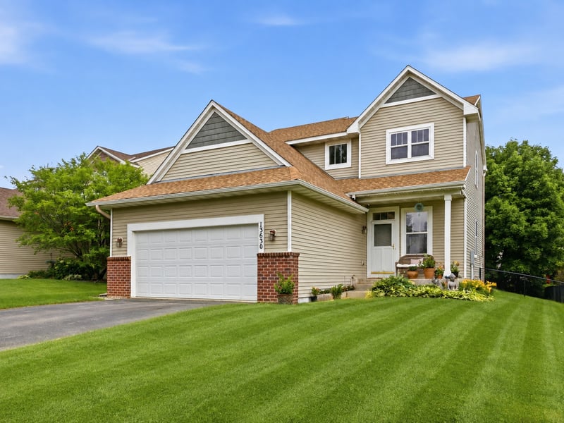 13630 Atwood Trl, Rosemount, MN 55068