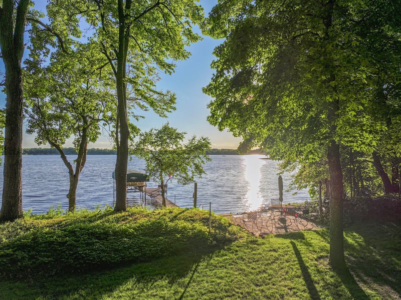 1728 Golden Dr SW, Alexandria, MN 56308