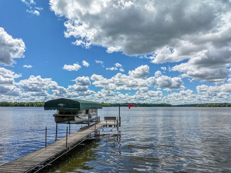 1728 Golden Dr SW, Alexandria, MN 56308