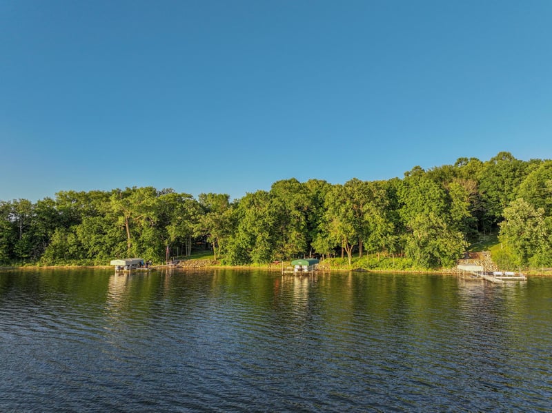 1728 Golden Dr SW, Alexandria, MN 56308