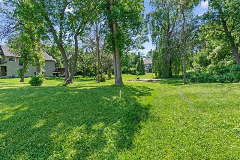 15648 Calmut Ave NE, Prior Lake, MN 55372