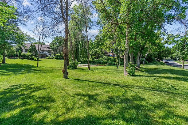 15648 Calmut Ave NE, Prior Lake, MN 55372