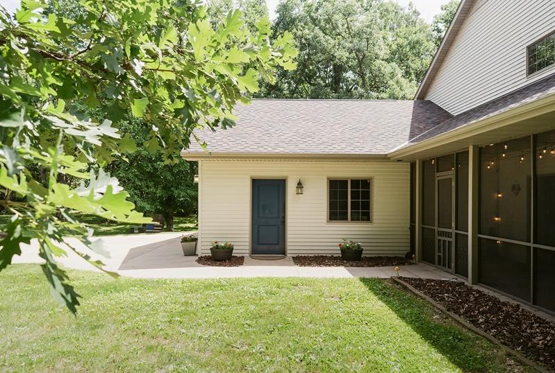 17137 Walk About Ln, Royalton, MN 56373