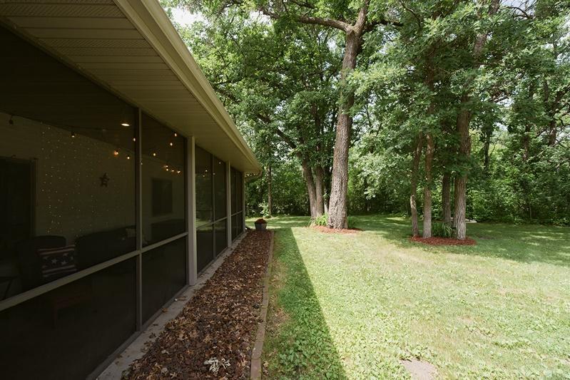 17137 Walk About Ln, Royalton, MN 56373
