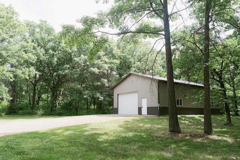 17137 Walk About Ln, Royalton, MN 56373