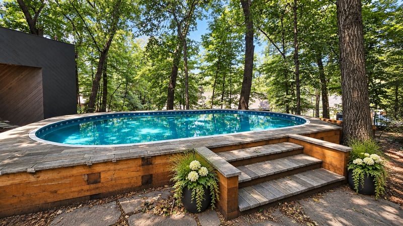 14717 Minnehaha Pl, Minnetonka, MN 55391