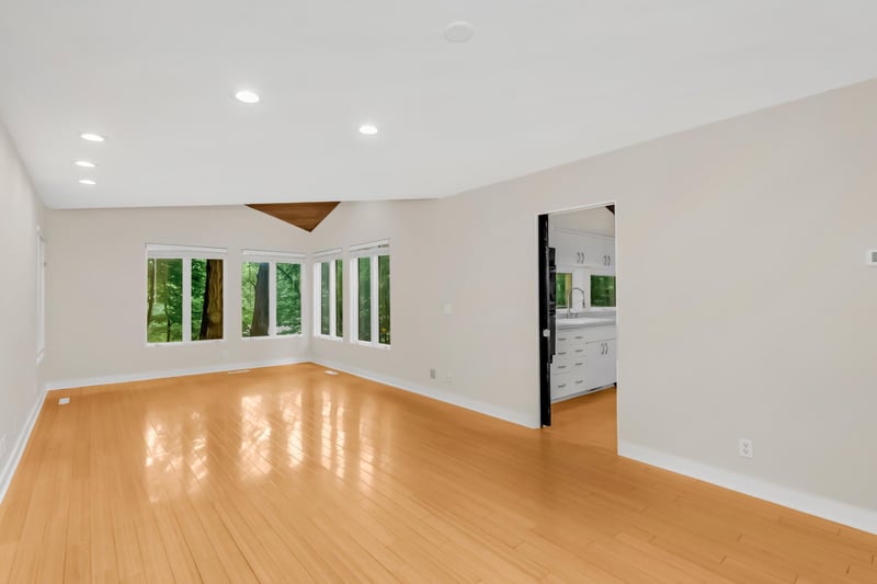 14717 Minnehaha Pl, Minnetonka, MN 55391